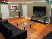 Milfy City [v0.6e] Part 29 stepmom Night Visit By LoveSkySan69 12/16