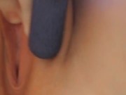 Vibrator fun - Screenshot 10 of 16 - Vibrator