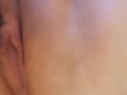 Vibrator fun - Screenshot 16 of 16 - Pussy Fun