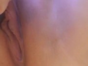 Vibrator fun - Screenshot 8 of 16 - Pussy Fun