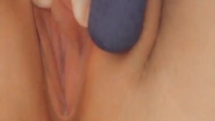 Vibrator fun