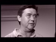 LA STRADA DEL SUCCESSO 1/16