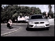 LA STRADA DEL SUCCESSO 11/16