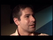 LA STRADA DEL SUCCESSO 14/16