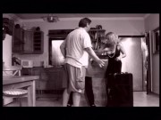 LA STRADA DEL SUCCESSO 2/16