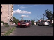 LA STRADA DEL SUCCESSO 5/16