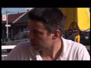 LA STRADA DEL SUCCESSO 8/16