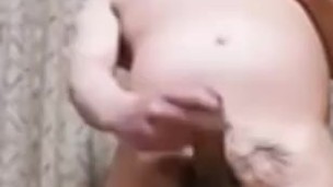 Masturbation