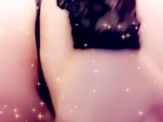 Snapchat Girl Wants To Be Fucked