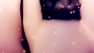 Snapchat Girl Wants To Be Fucked