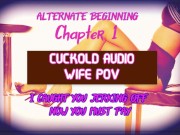 I caught you jerking off now you must pay 10/16