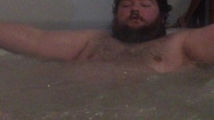 hottubin soda clip