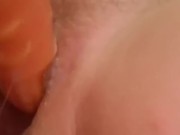 Bad dragon cream pie  12/16