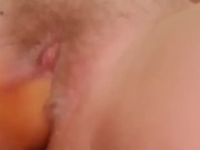 Bad dragon cream pie  13/16