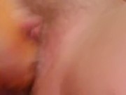 Bad dragon cream pie  14/16