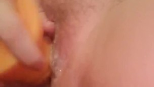 Bad dragon cream pie 