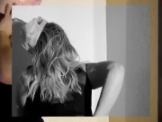 Sensual Seduction  - Screenshot 13 of 16 - Curvy Milf