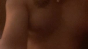 Chick with dicks