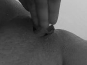 Shower Orgasm  - Screenshot 14 of 16 - Shower Masturbation