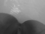 Shower Orgasm  - Screenshot 2 of 16 - Fingering Orgasm