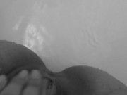 Shower Orgasm  - Screenshot 4 of 16 - Shower Masturbation