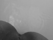 Shower Orgasm  - Screenshot 9 of 16 - Shower Masturbation