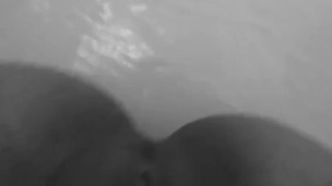 Shower Orgasm 