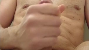 Cum...