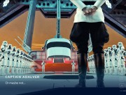 STAR WARS-EP1-THE WARRIORS HEART-03 1/16