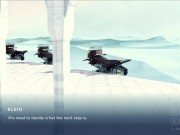 STAR WARS-EP1-THE WARRIORS HEART-03 10/16