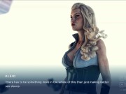 STAR WARS-EP1-THE WARRIORS HEART-03 12/16