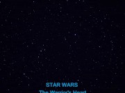 STAR WARS-EP1-THE WARRIORS HEART-03 14/16