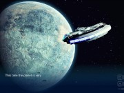 STAR WARS-EP1-THE WARRIORS HEART-03 2/16