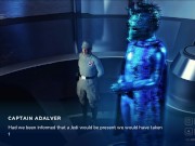 STAR WARS-EP1-THE WARRIORS HEART-03 3/16