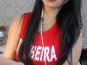 [ASMR] water sounds Water, Bottle, Spraying Sons de Agua 8/16