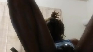 Goooooooood NUTT PART ONE PLAY