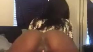 Twerking part/2