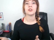 What is ASMR?