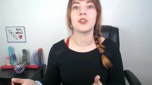 What is ASMR?