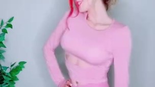 Lux Neon Tiktok Compilation