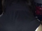 Late night action  12/16