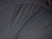 Late night action  14/16