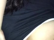 Late night action  15/16