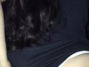 Late night action  16/16