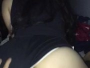 Late night action  9/16