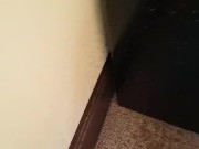 Carpet pissing - Screenshot 15 of 16 - Carpet Piss