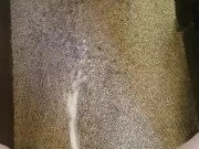 Carpet pissing - Screenshot 4 of 16 - HD