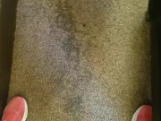 Carpet pissing - Screenshot 6 of 16 - Carpet Piss