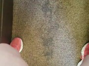 Carpet pissing - Screenshot 9 of 16 - Carpet Piss