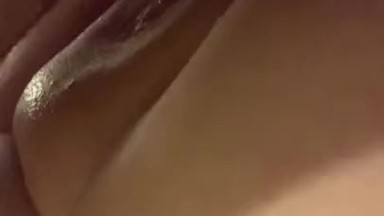 My Husband Eating Hairy Pussy - Ð½Ð°Ð¸Ð±Ð¾Ð»ÐµÐµ Ð°ÐºÑ‚ÑƒÐ°Ð»ÑŒÐ½Ñ‹Ð¼ Eating My Own Cum From Hairy Pussy My Wife Porn Videos  Ð—Ð° Ð²ÑÐµ Ð²Ñ€ÐµÐ¼Ñ | Redtube.com